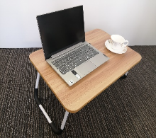 Tabel 6040 yang mudah digunakan 3